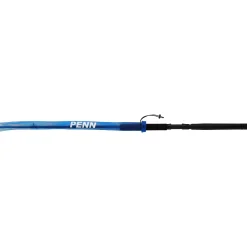 PENN Rod Sleeve