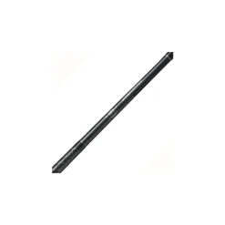 PENN Senator® Conventional Rod & Reel Combo