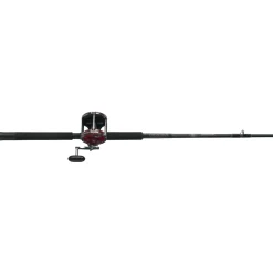 PENN Senator® Conventional Rod & Reel Combo