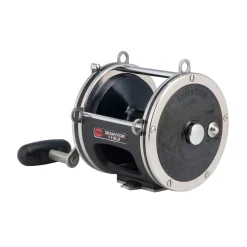 PENN Senator® Star Drag Conventional Reel