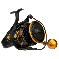 PENN Slammer® IV Spinning Reel