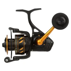 PENN Slammer® IV Spinning Reel