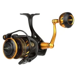 PENN Slammer® IV Spinning Reel