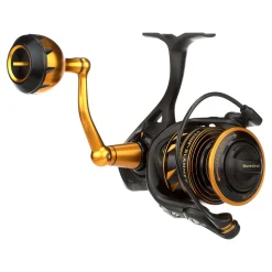 PENN Slammer® IV Spinning Reel