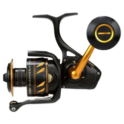 PENN Slammer® IV Spinning Reel