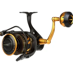 PENN Slammer® IV Spinning Reel