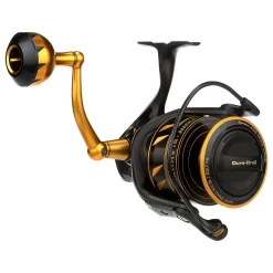 PENN Slammer® IV Spinning Reel