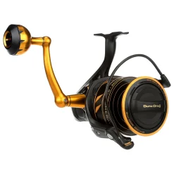 PENN Slammer® IV Spinning Reel