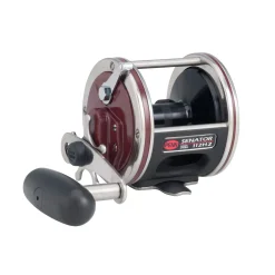 PENN Special Senator® Star Drag Conventional Reel