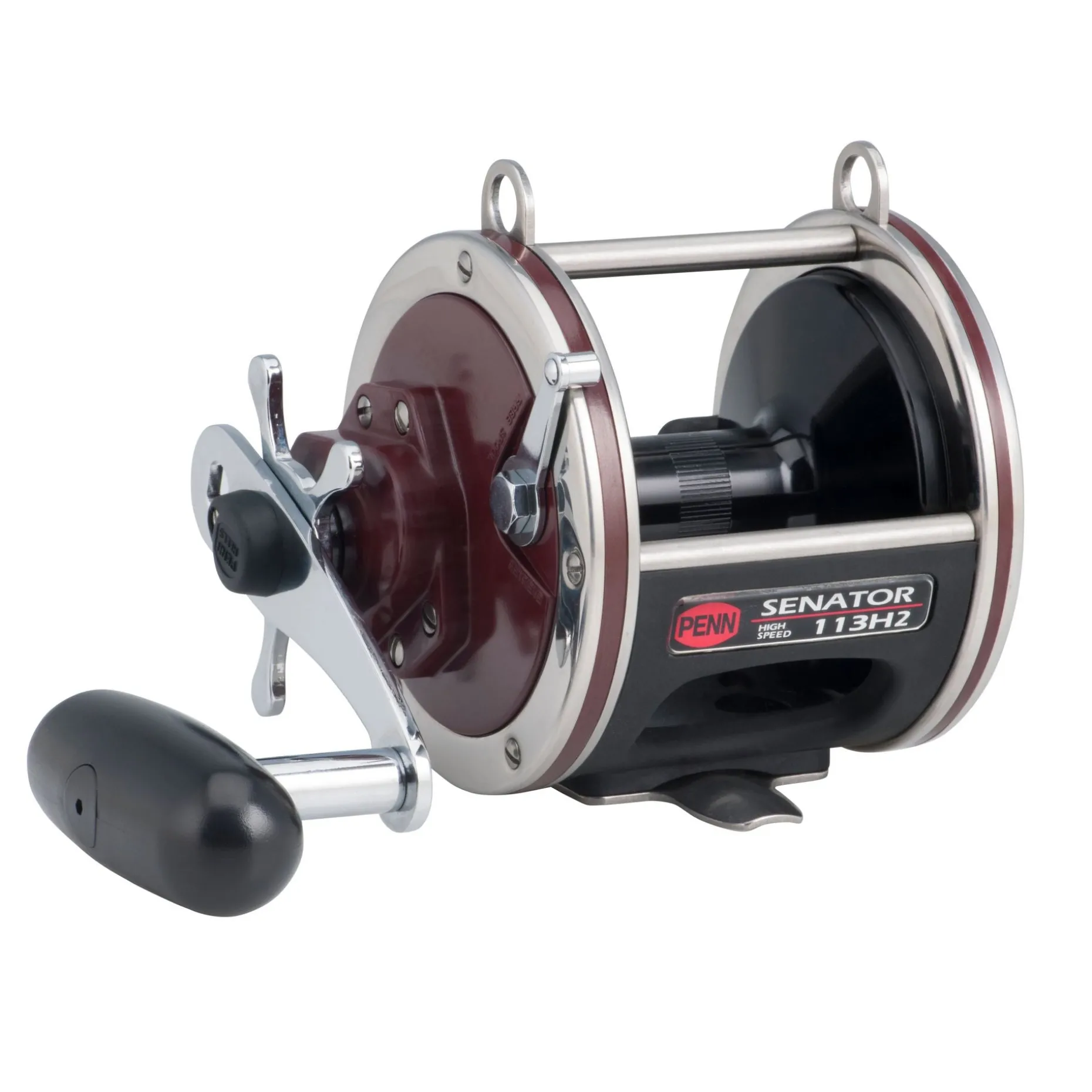 PENN Special Senator® Star Drag Conventional Reel