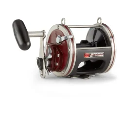 PENN Special Senator® Star Drag Conventional Reel