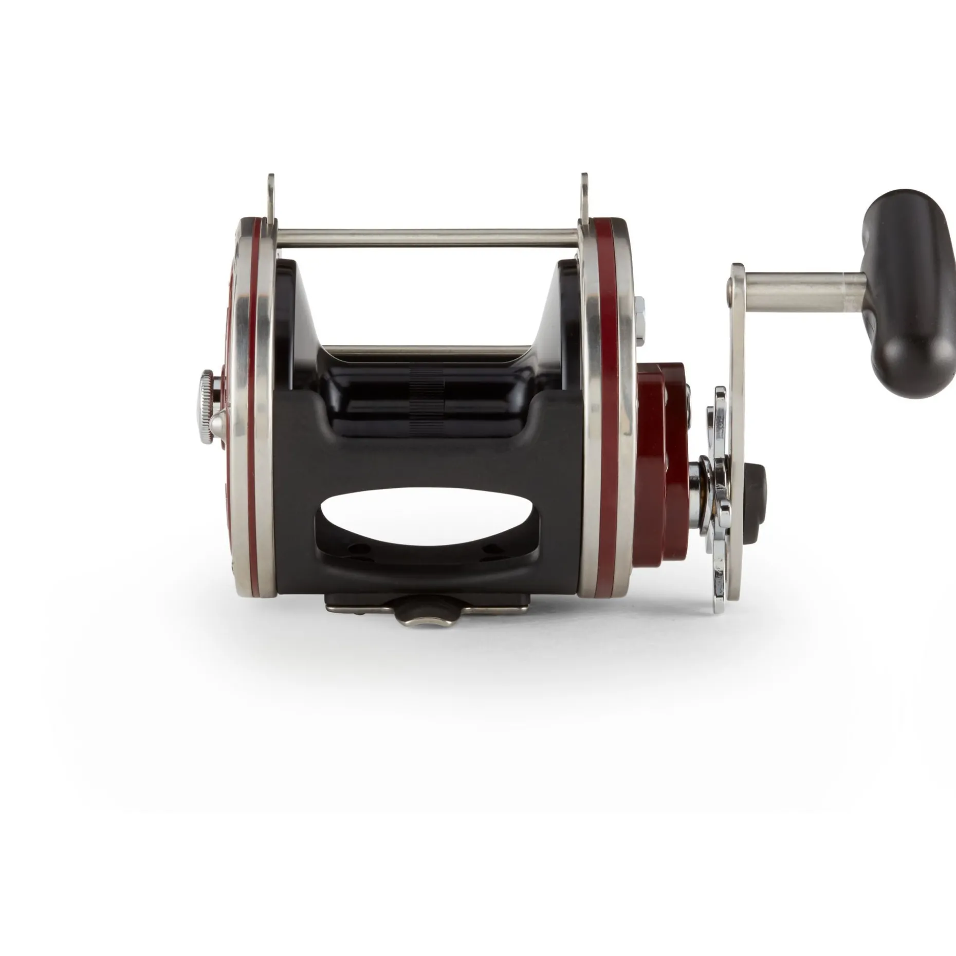 PENN Special Senator® Star Drag Conventional Reel