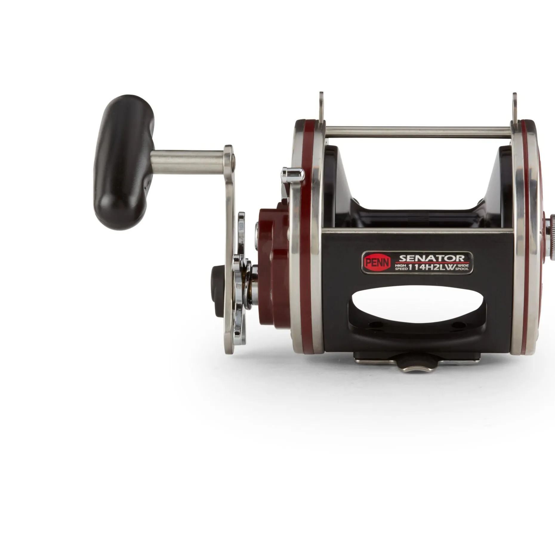 PENN Special Senator® Star Drag Conventional Reel