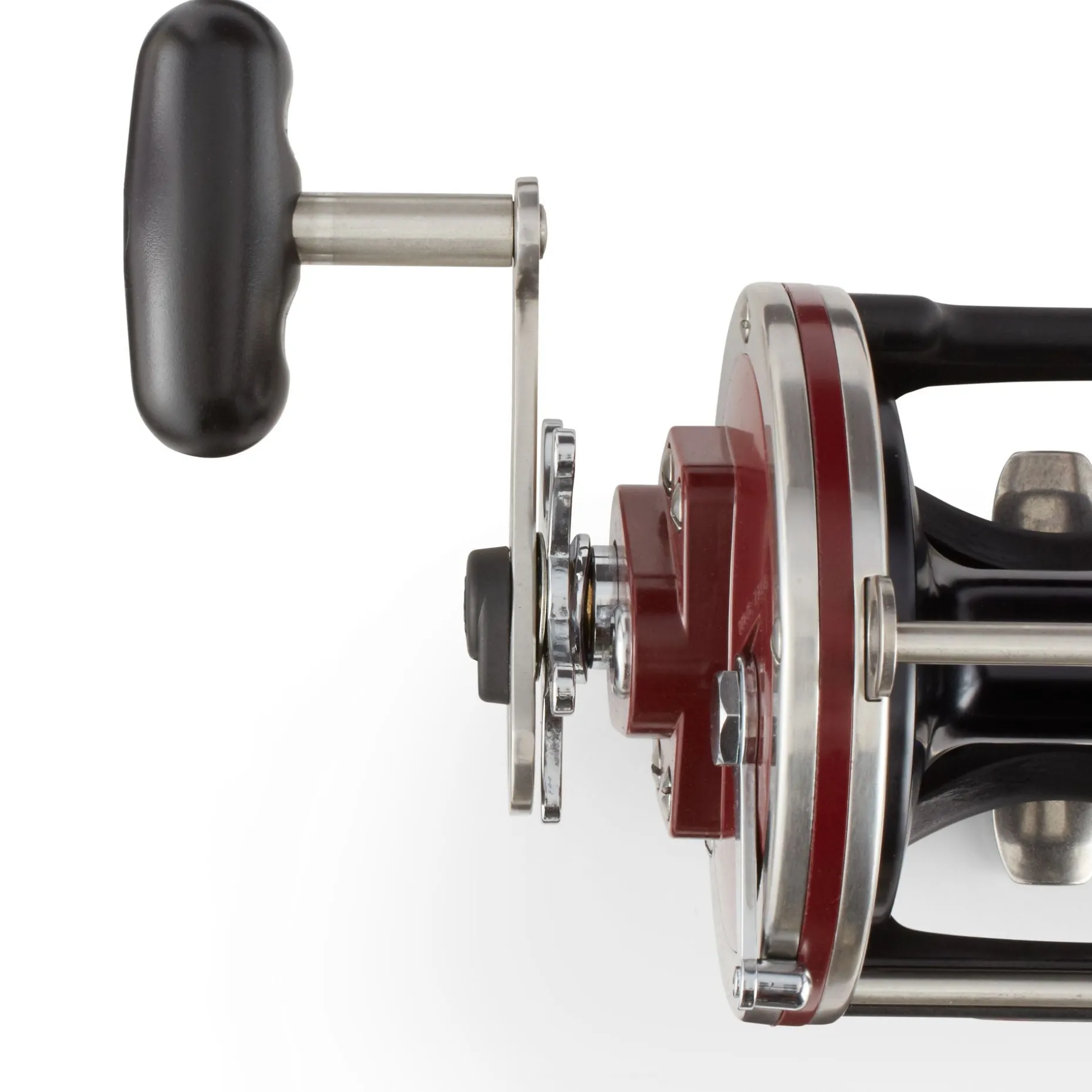 PENN Special Senator® Star Drag Conventional Reel