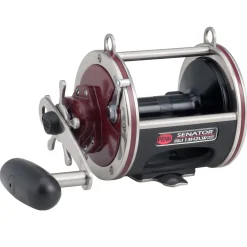 PENN Special Senator® Star Drag Conventional Reel