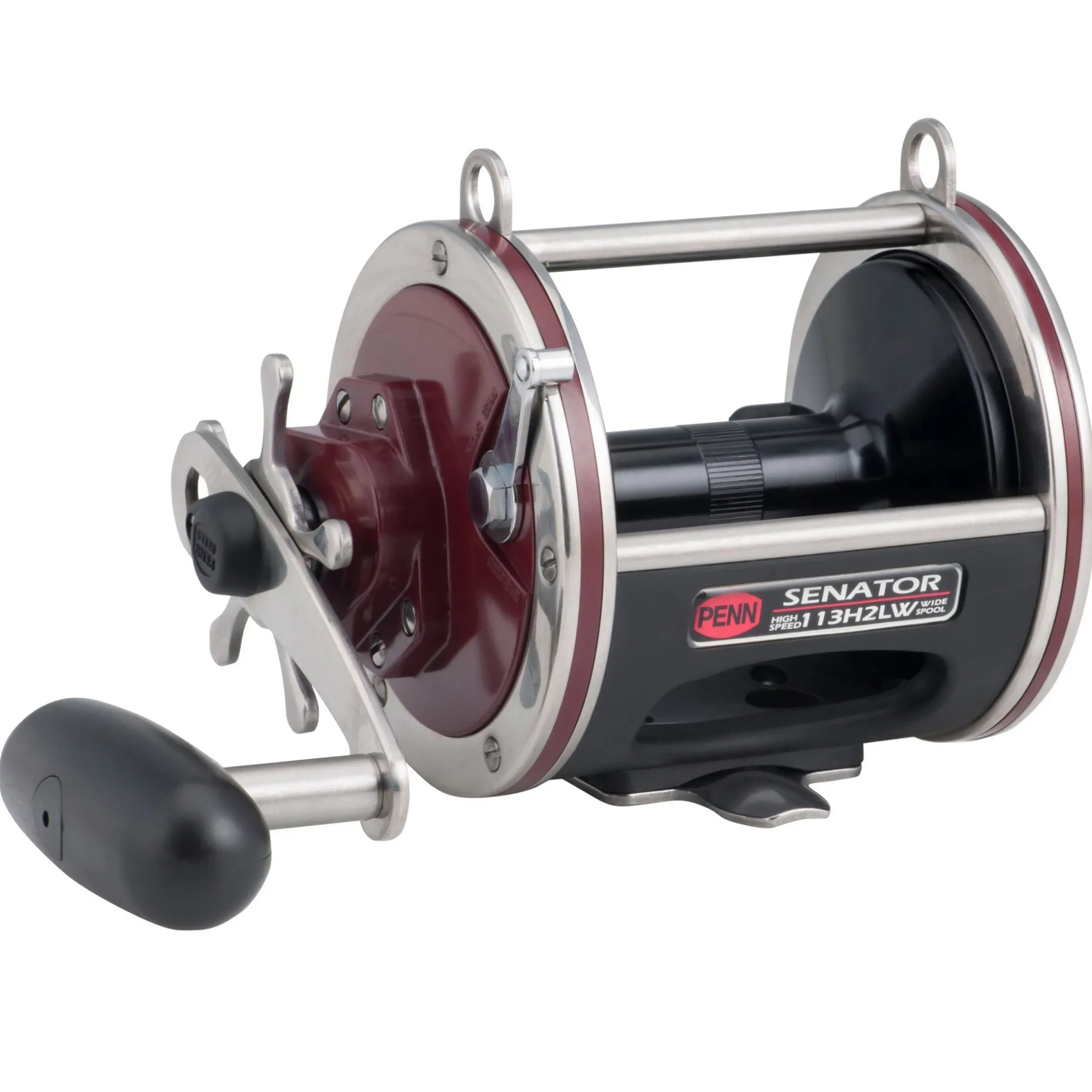 PENN Special Senator® Star Drag Conventional Reel