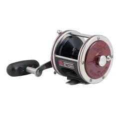 PENN Special Senator® Star Drag Conventional Reel