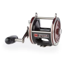 PENN Special Senator® Star Drag Conventional Reel