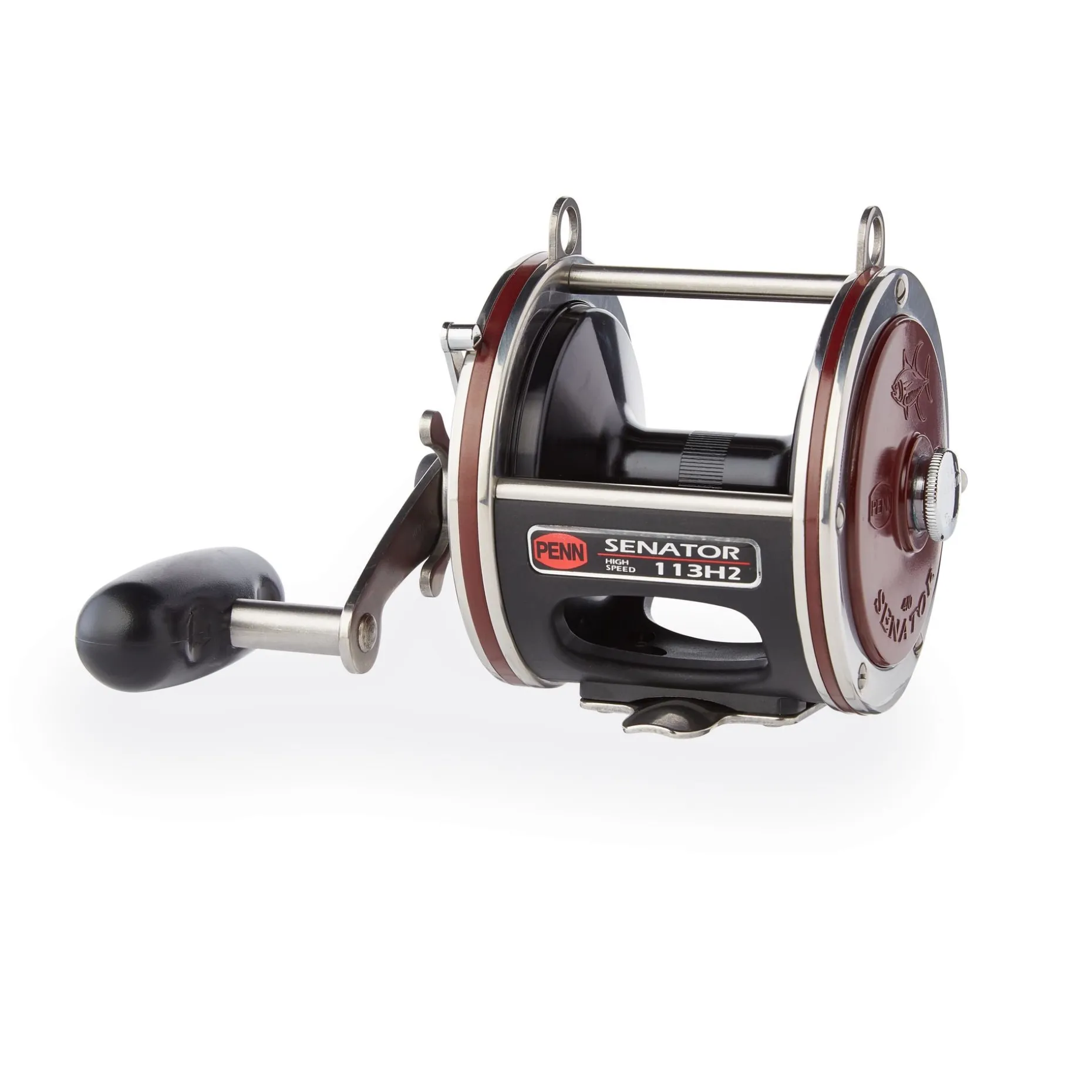 PENN Special Senator® Star Drag Conventional Reel