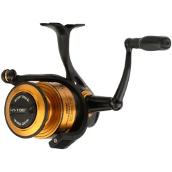 PENN Spinfisher® VII Bailess Spinning Reel