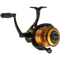 PENN Spinfisher® VII Bailess Spinning Reel