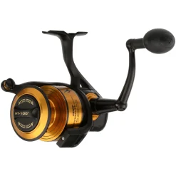 PENN Spinfisher® VII Bailess Spinning Reel