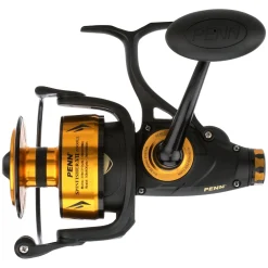 PENN Spinfisher® VII Live Liner Spinning Reel