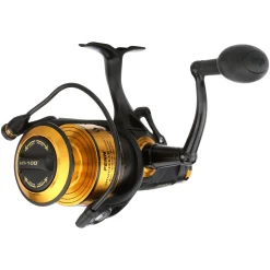 PENN Spinfisher® VII Live Liner Spinning Reel