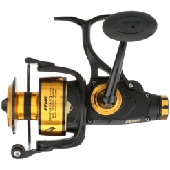 PENN Spinfisher® VII Live Liner Spinning Reel