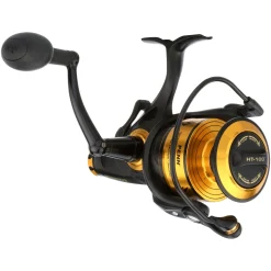 PENN Spinfisher® VII Live Liner Spinning Reel