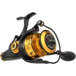 PENN Spinfisher® VII Live Liner Spinning Reel