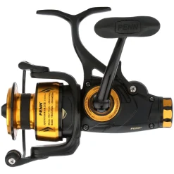 PENN Spinfisher® VII Live Liner Spinning Reel