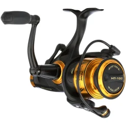 PENN Spinfisher® VII Live Liner Spinning Reel