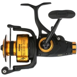 PENN Spinfisher® VII Live Liner Spinning Reel
