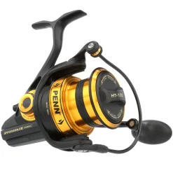 PENN Spinfisher® VII Long Cast Spinning Reel