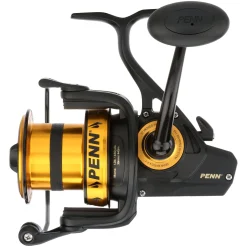 PENN Spinfisher® VII Long Cast Spinning Reel