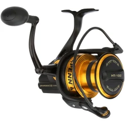 PENN Spinfisher® VII Long Cast Spinning Reel