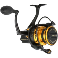 PENN Spinfisher® VII Long Cast Spinning Reel