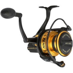 PENN Spinfisher® VII Long Cast Spinning Reel