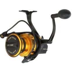 PENN Spinfisher® VII Long Cast Spinning Reel