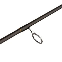 PENN Spinfisher® VII Spinning Rod & Reel Combo