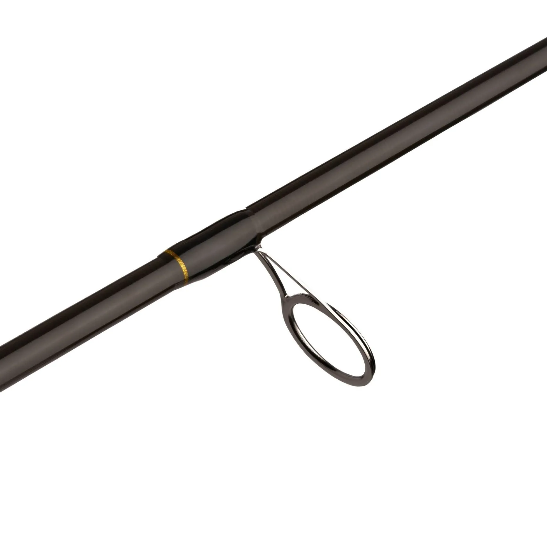 PENN Spinfisher® VII Spinning Rod & Reel Combo