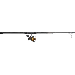 PENN Spinfisher® VII Spinning Rod & Reel Combo