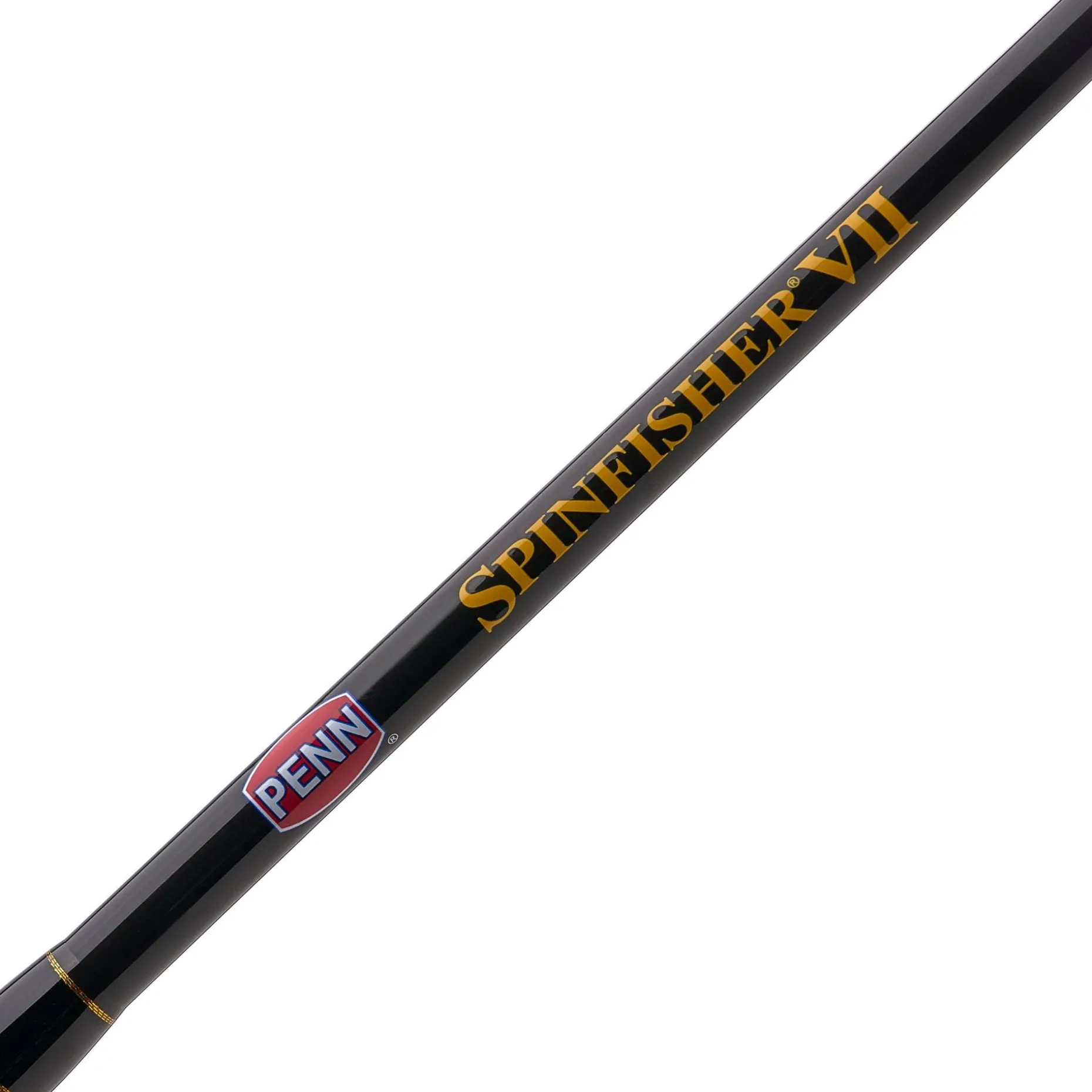 PENN Spinfisher® VII Spinning Rod & Reel Combo