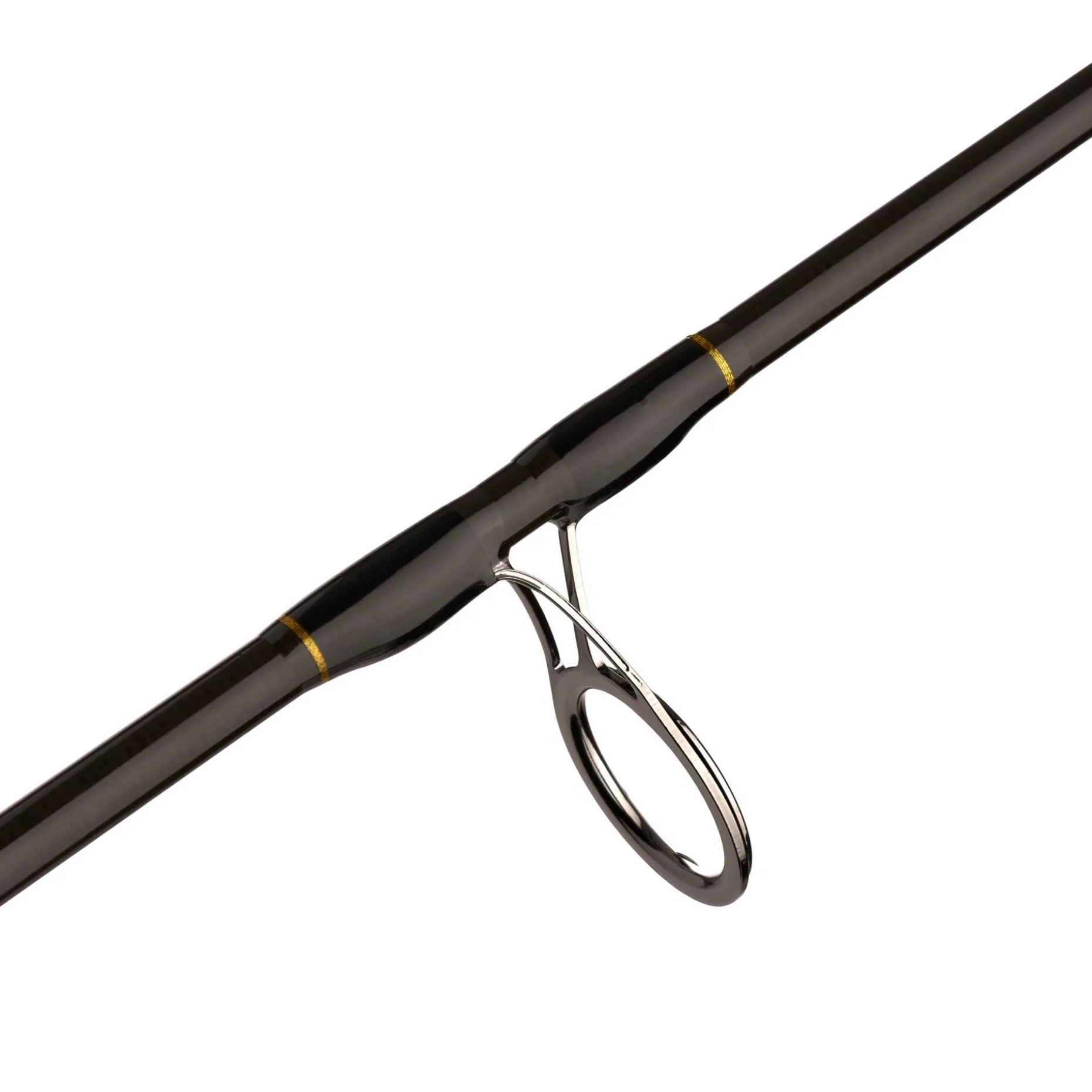 PENN Spinfisher® VII Spinning Rod & Reel Combo