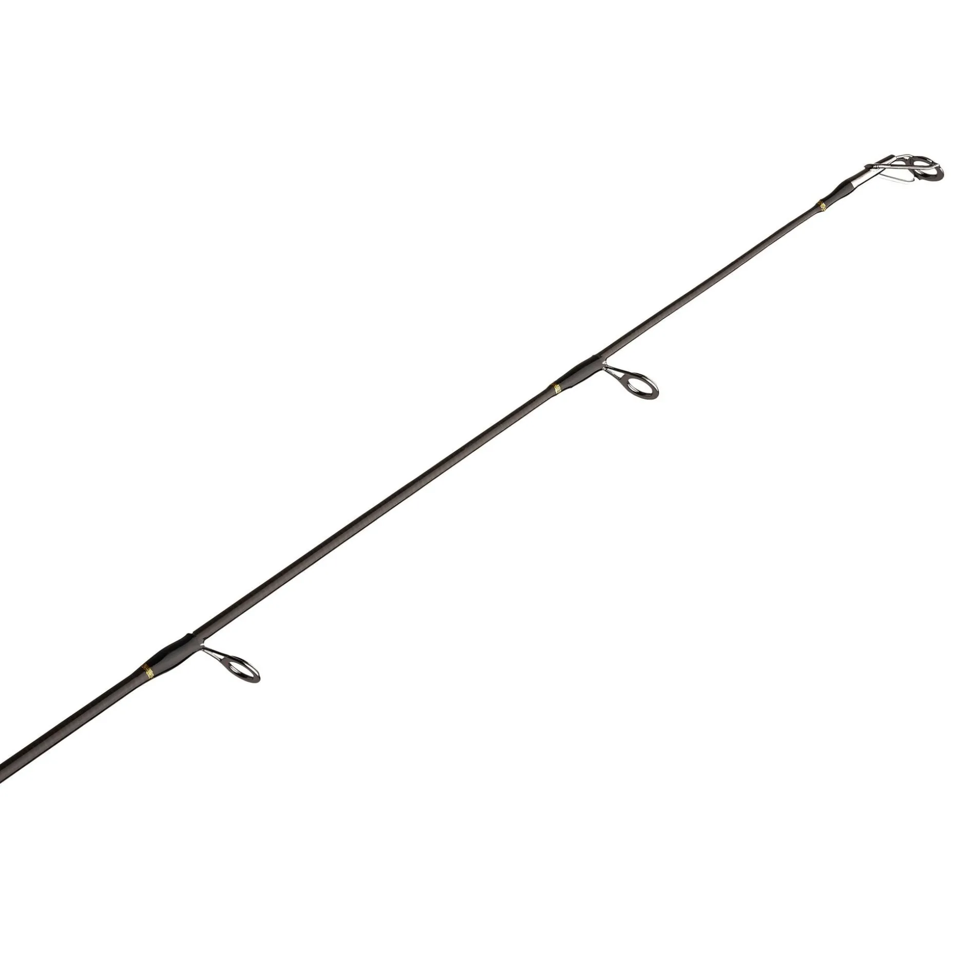 PENN Spinfisher® VII Spinning Rod & Reel Combo