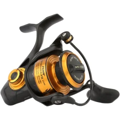 PENN Spinfisher® VII Spinning Reel