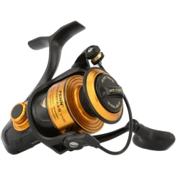 PENN Spinfisher® VII Spinning Reel