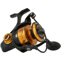 PENN Spinfisher® VII Spinning Reel