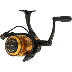 PENN Spinfisher® VII Spinning Reel